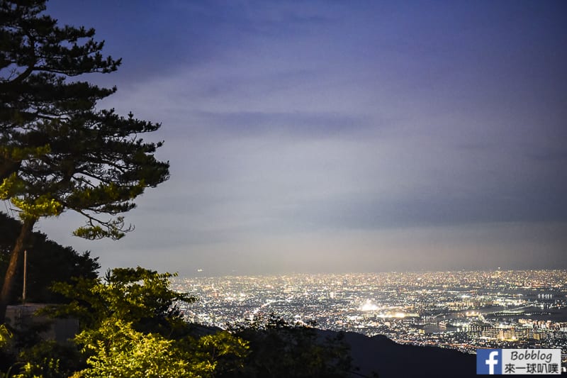 Rokko-Cable-Car-28