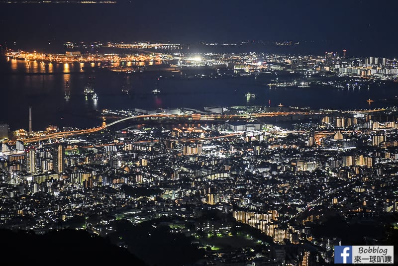 Rokko-Cable-Car-31