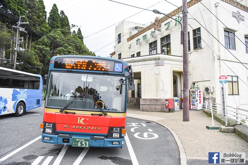 Rokko-Cable-Car-18