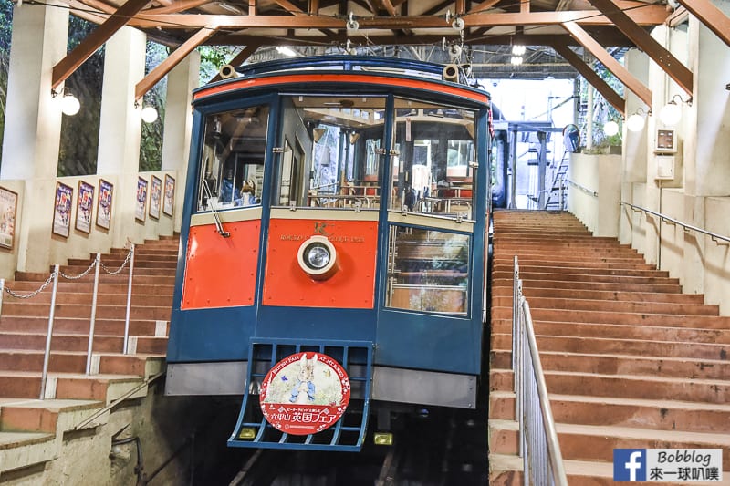 Rokko-Cable-Car-8