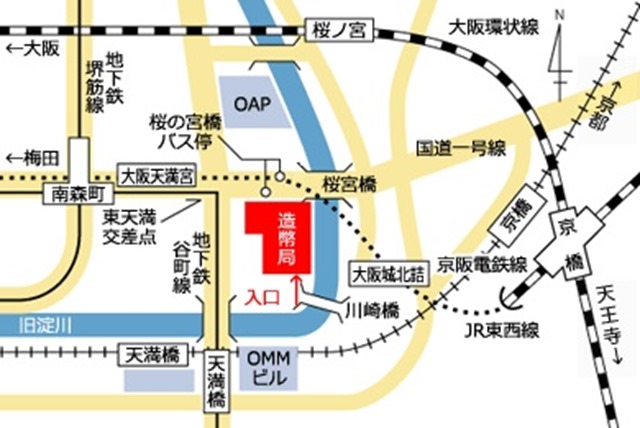 map_honkyoku_s