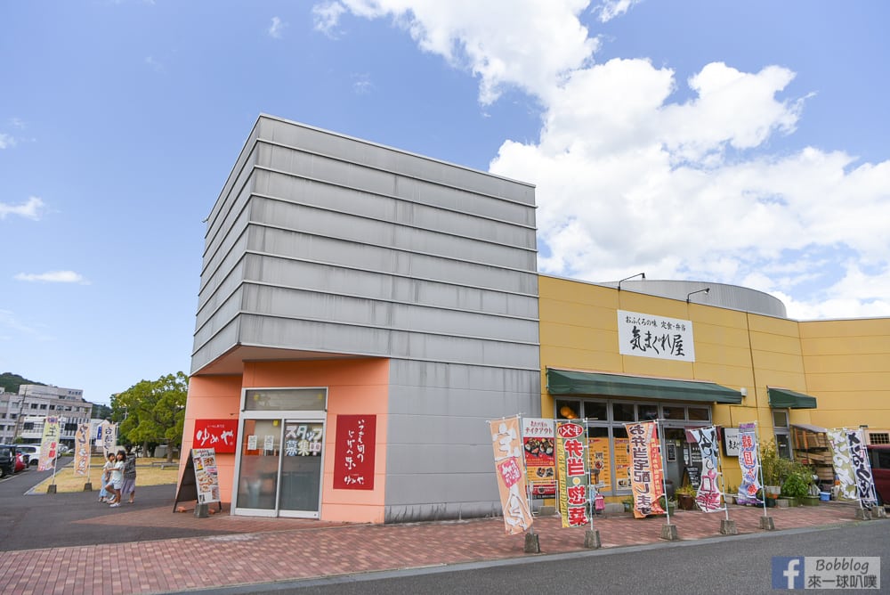 Tottori-Nijisseiki-Pear-Museum-28