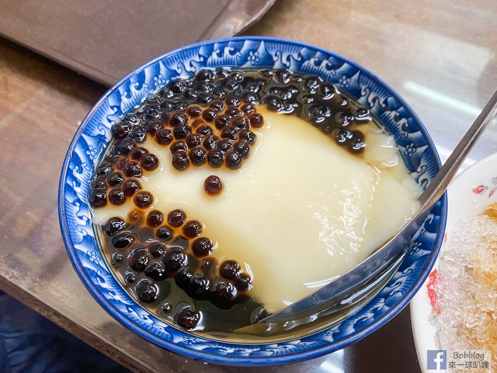 anping-tofu-pudding-6