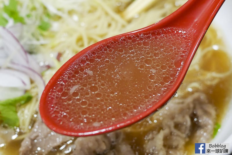 Kobe-Beef-Ramen-Yazawa-28