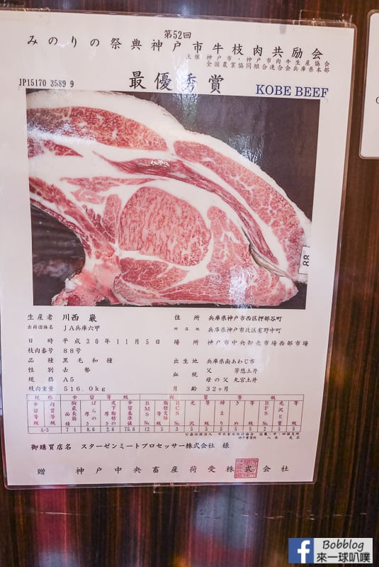 Kobe-Beef-Ramen-Yazawa-6