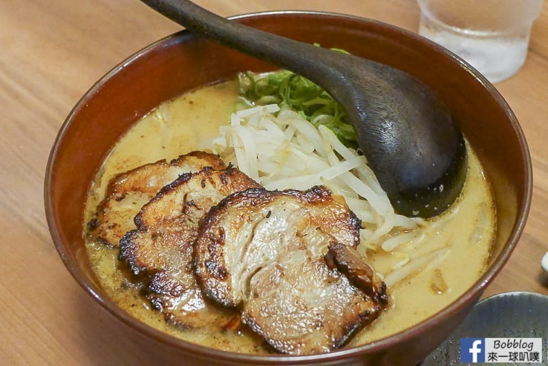 Ramen-sen-no-kaze-31