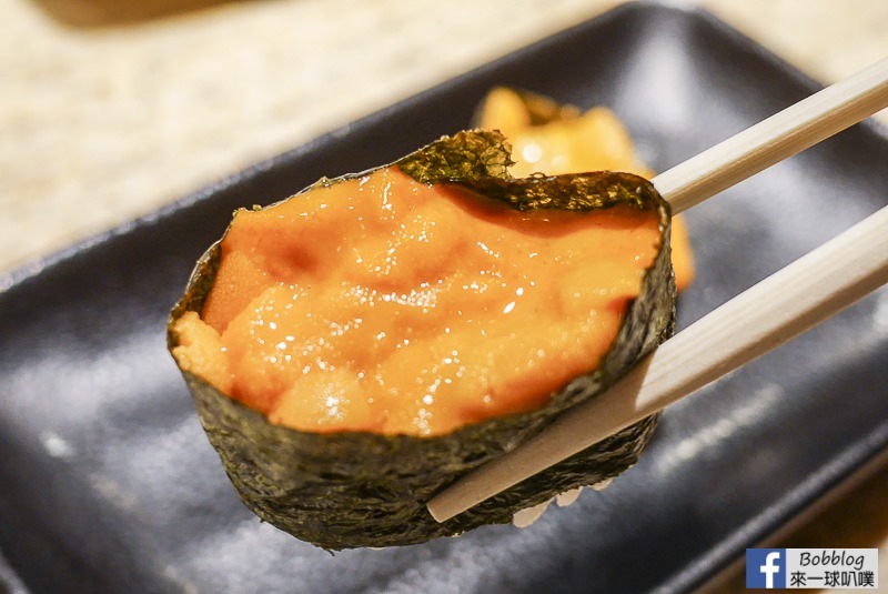chojiro-sushi-kyoto-40