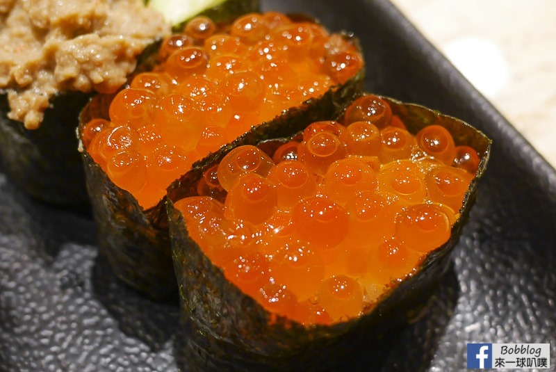 chojiro-sushi-kyoto-54