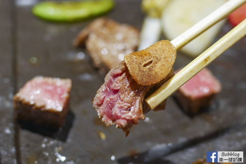 steak-sakura-60