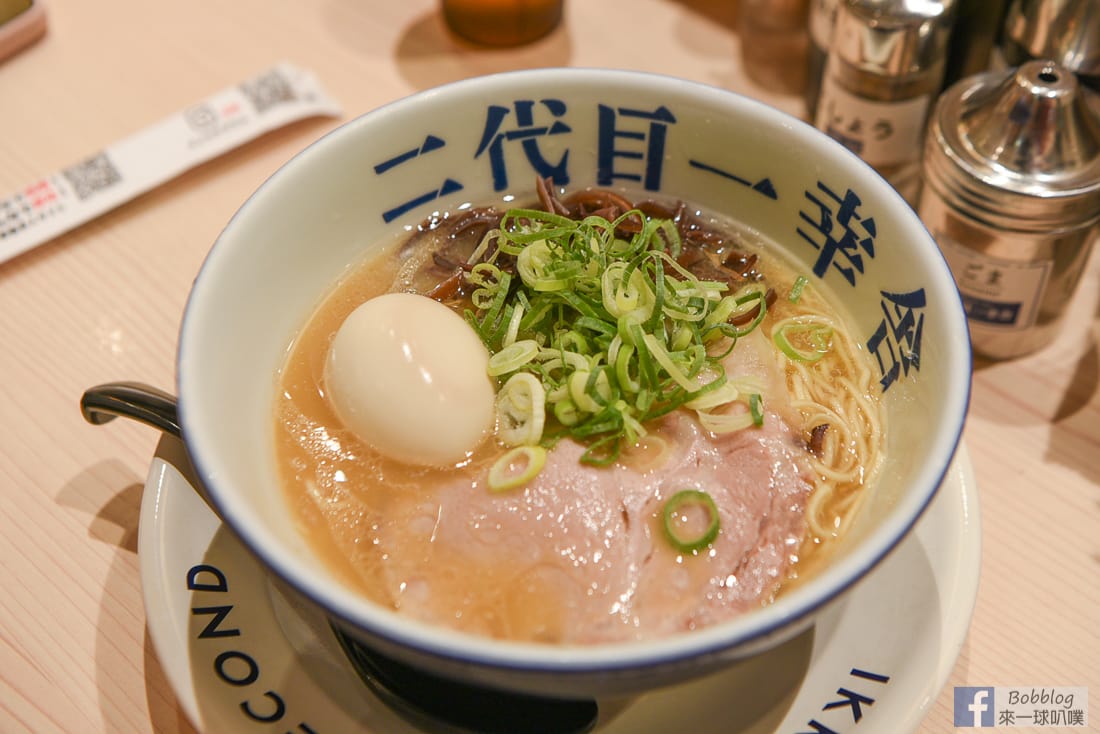 okayama-ramen-17