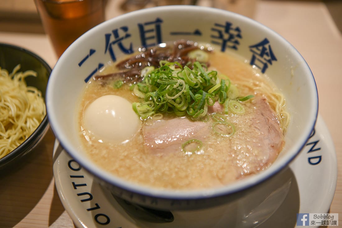 okayama-ramen-20