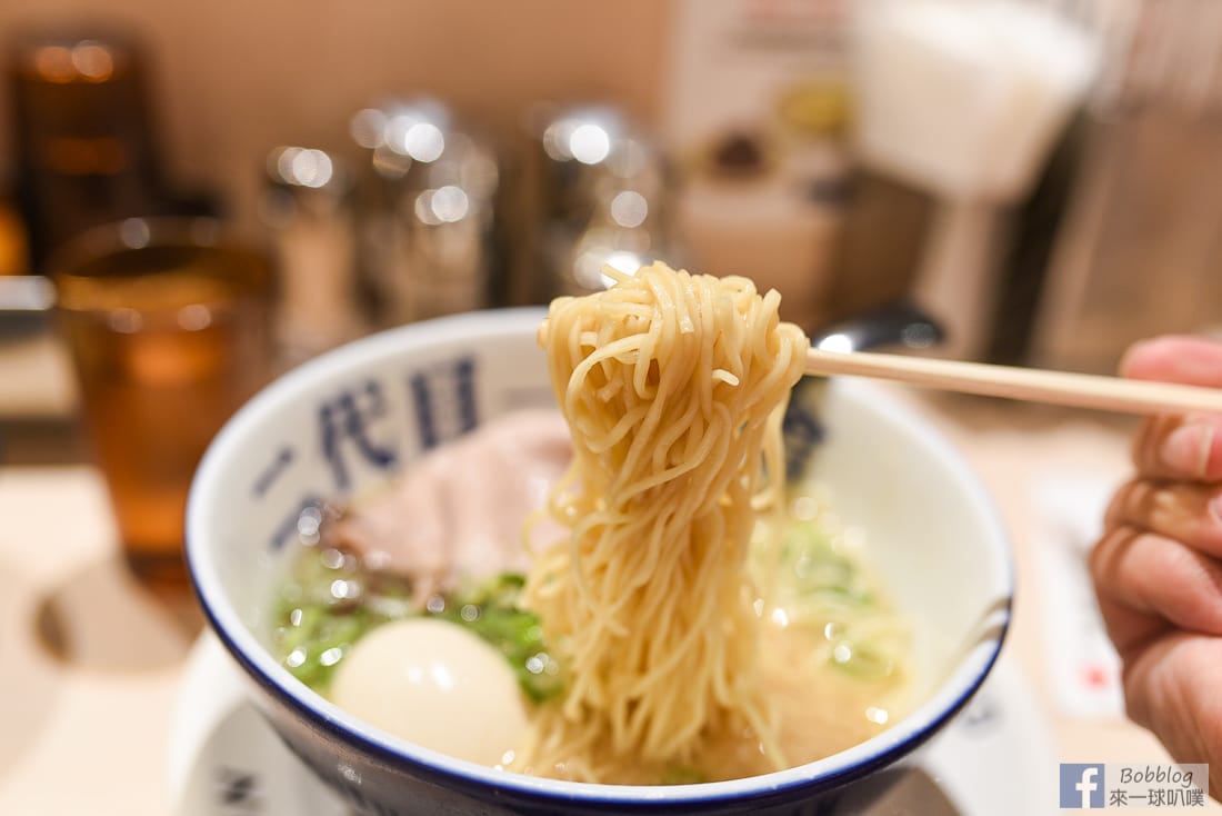 okayama-ramen-24