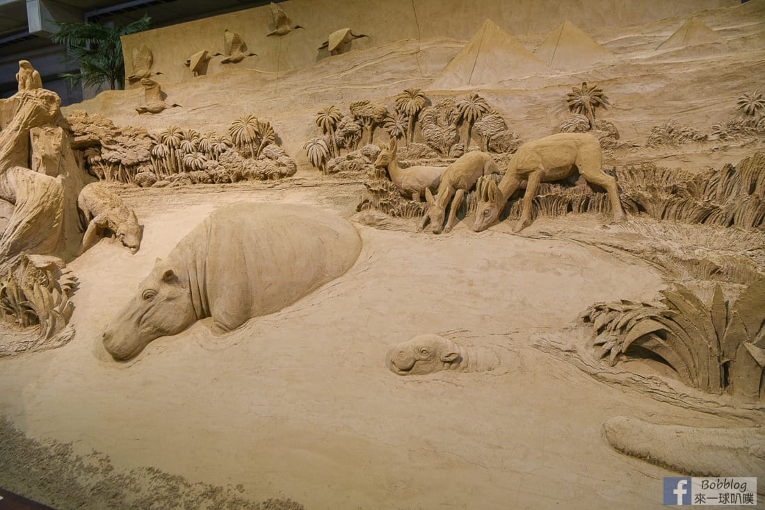 tottori-sand-museum-26