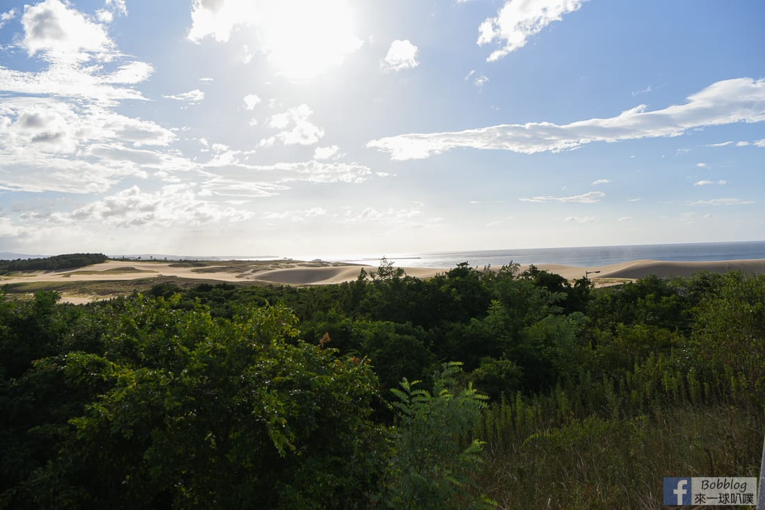 tottori-sand-museum-40