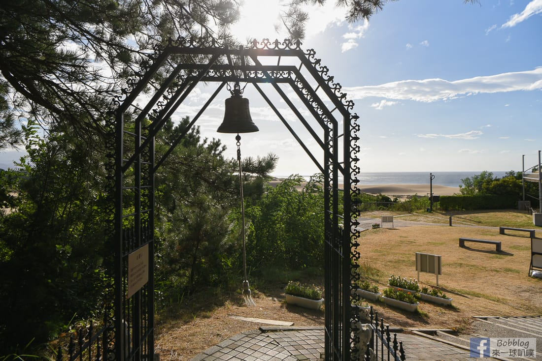 tottori-sand-museum-41