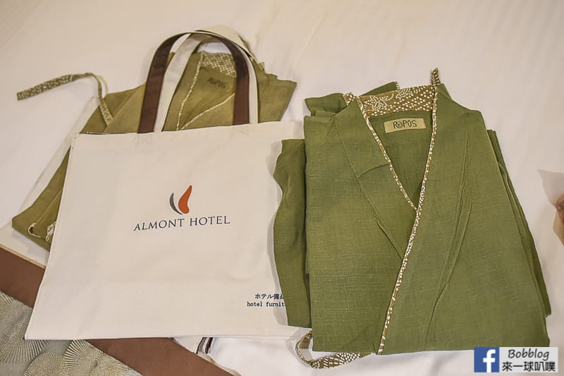 Almont-Hotel-Kyoto-27