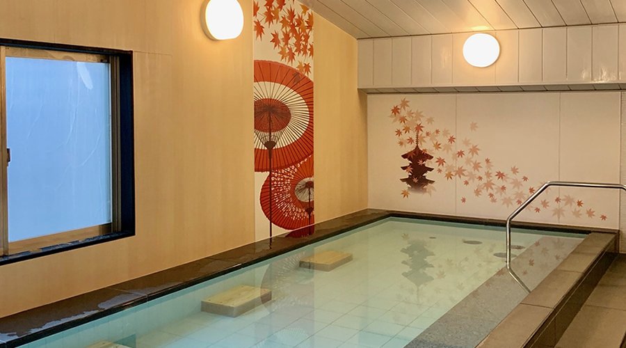 Almont-Hotel-Kyoto0