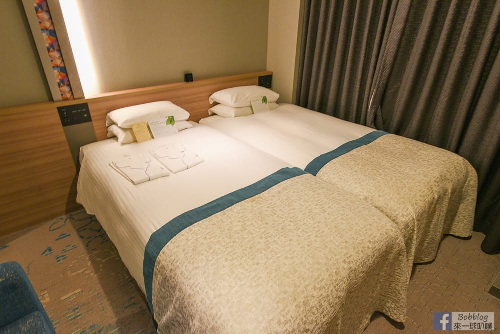 hotel-granvia-okayama-18