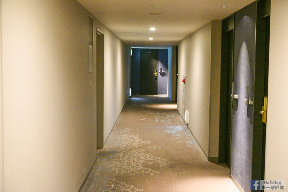 hotel-granvia-okayama-7