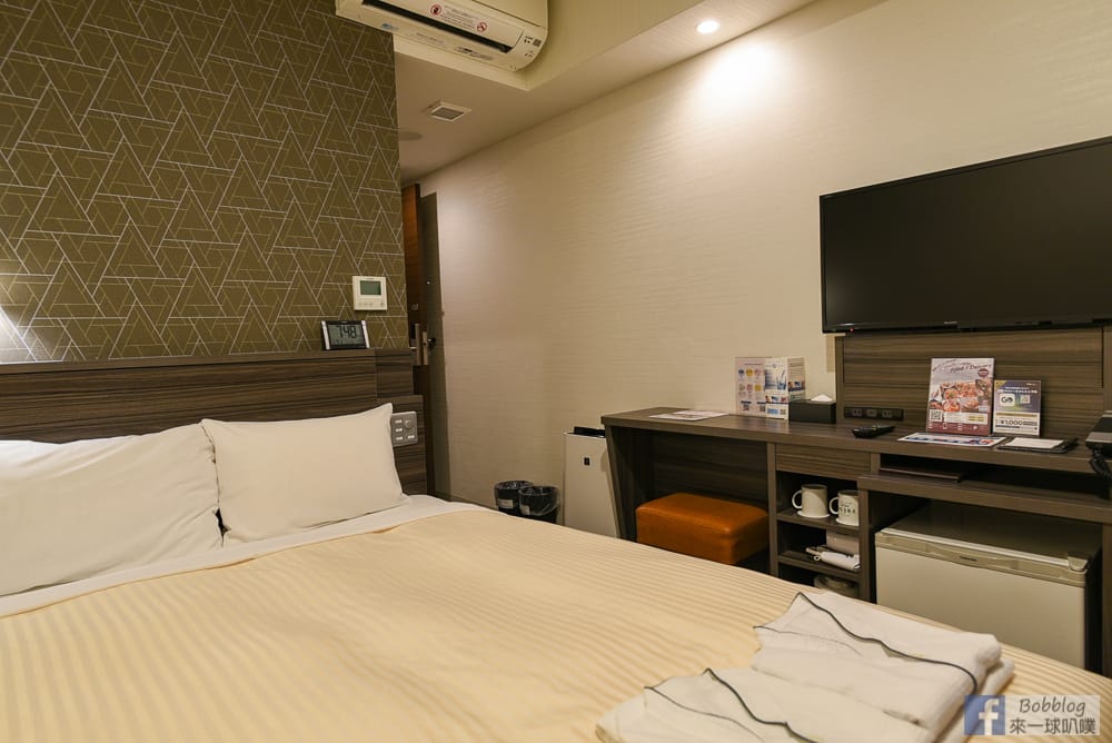 sotetsu-fresa-inn-osaka-shinsaibashi-20