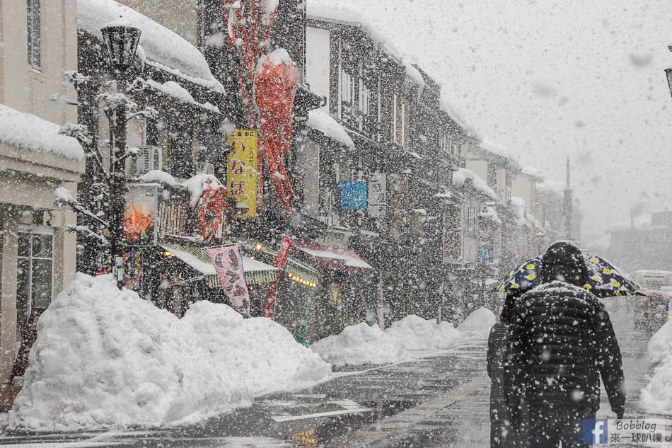 winter-Kinosaki-Onsen-17