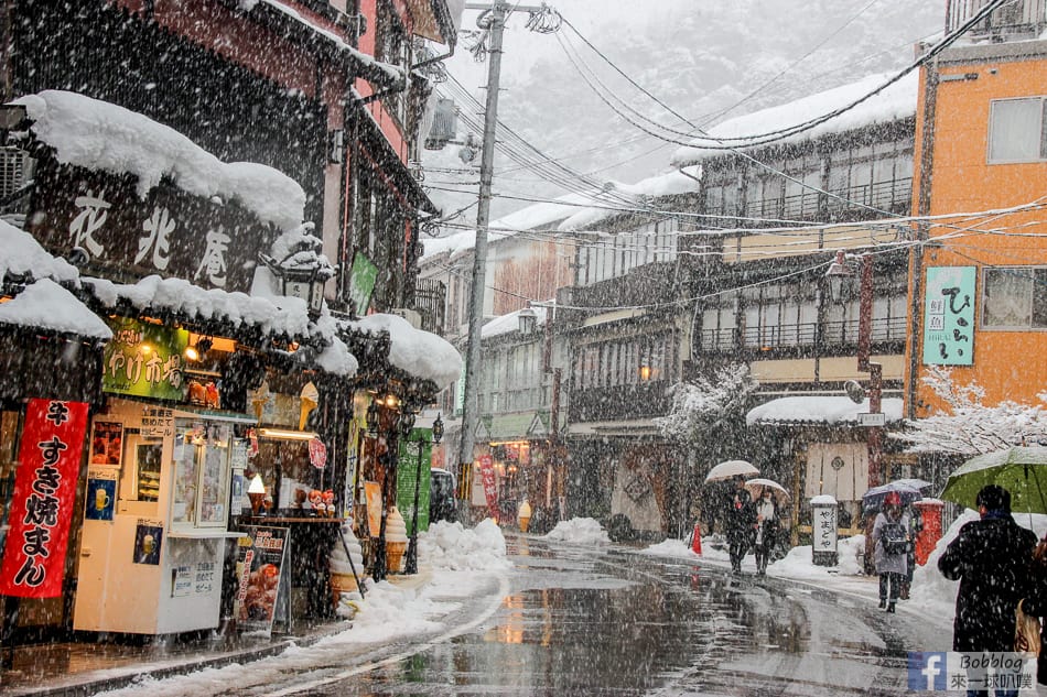 winter-Kinosaki-Onsen-22