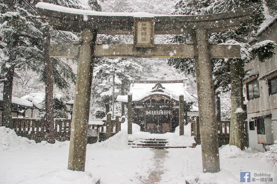 winter-Kinosaki-Onsen-23