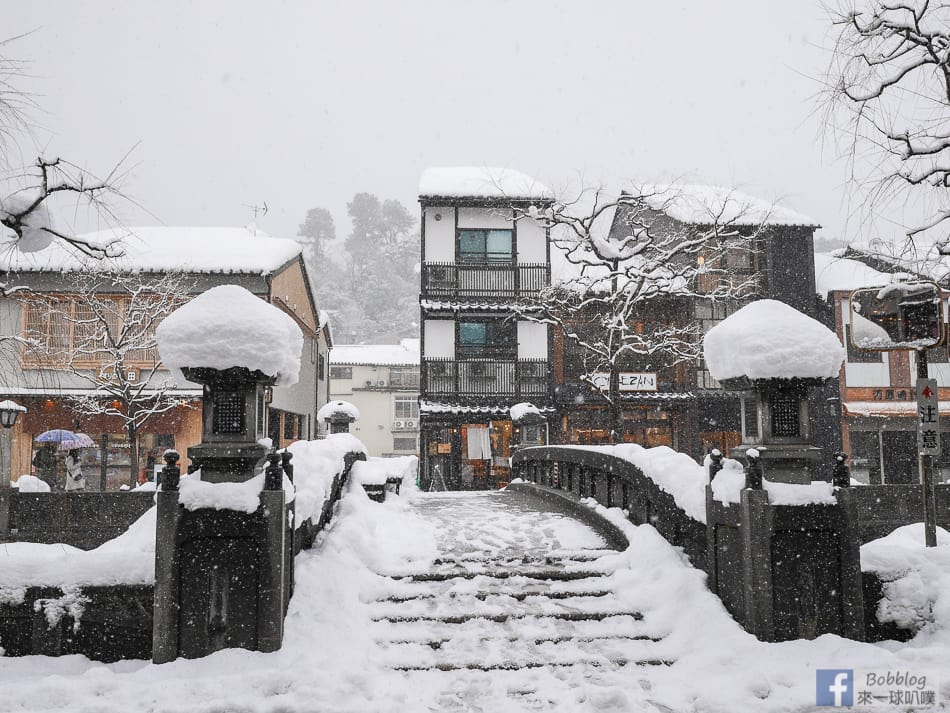 winter-Kinosaki-Onsen-49