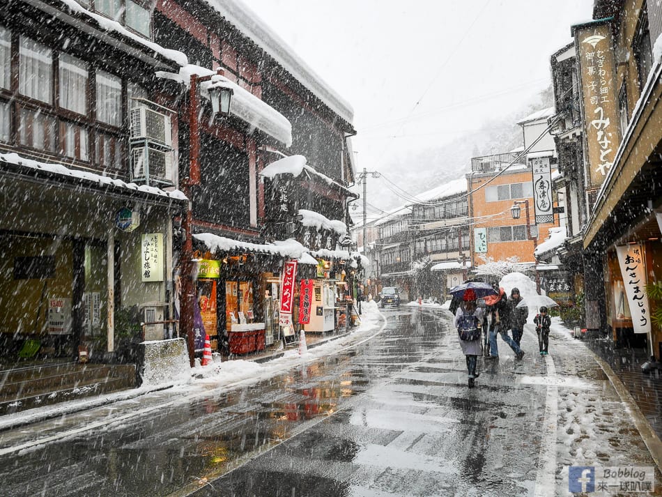 winter-Kinosaki-Onsen-53