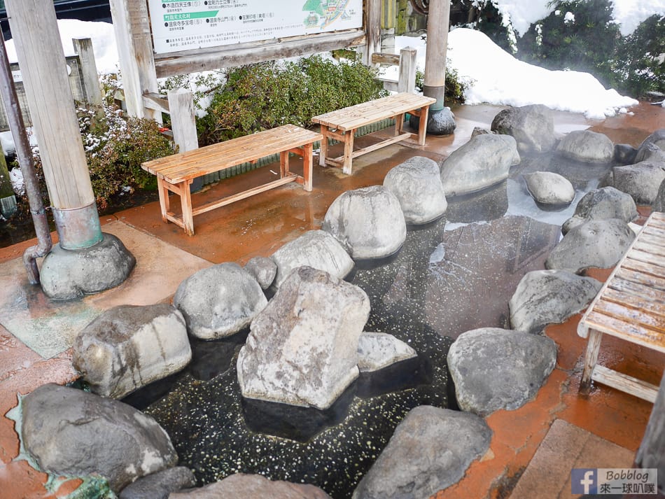 winter-Kinosaki-Onsen-59