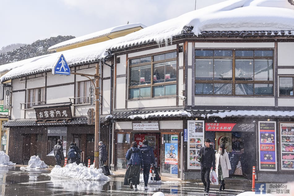 winter-Kinosaki-Onsen-6