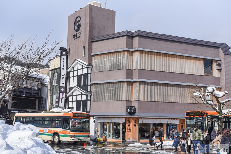 winter-Kinosaki-Onsen-7