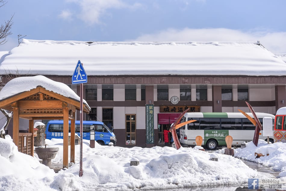 winter-Kinosaki-Onsen-8