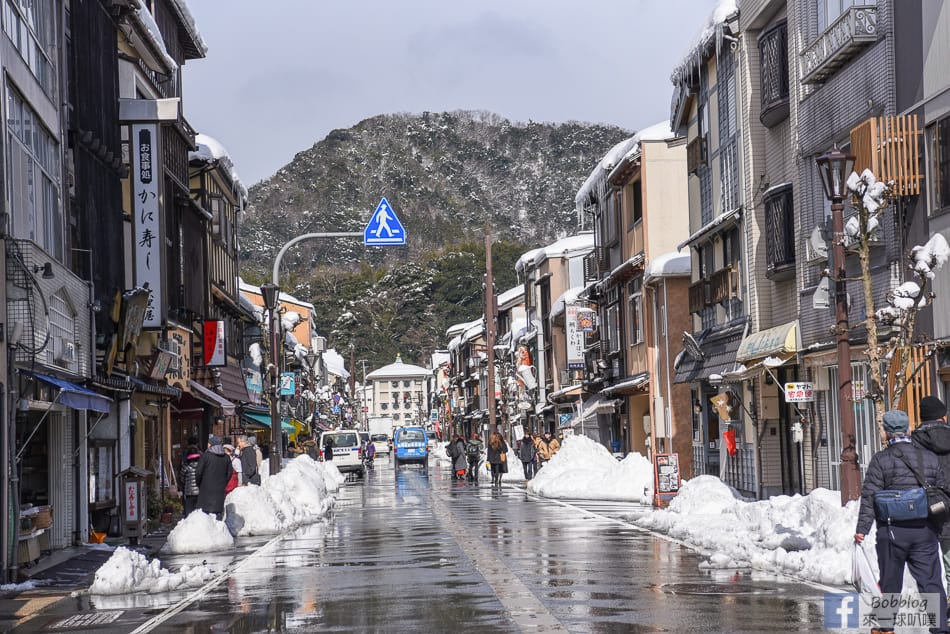 winter-Kinosaki-Onsen-9