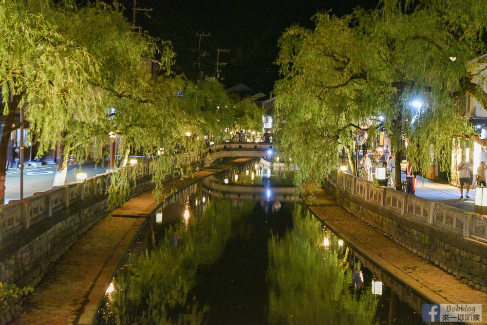 Kinosaki-Onsen-11