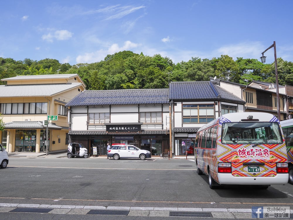 go-to-Kinosaki-Onsen-31