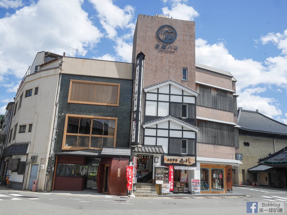 go-to-Kinosaki-Onsen-35