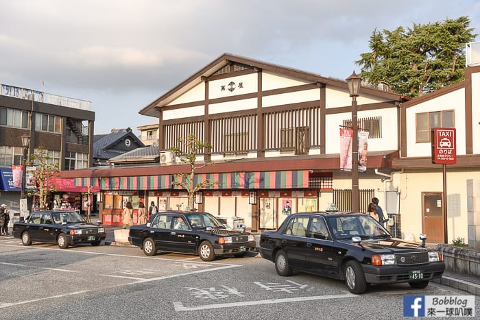 Dazaifu-16