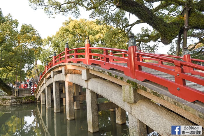 Dazaifu-49