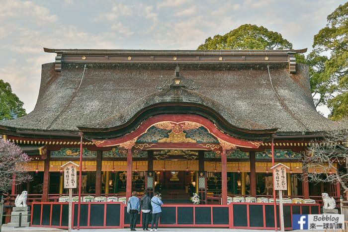 Dazaifu-57