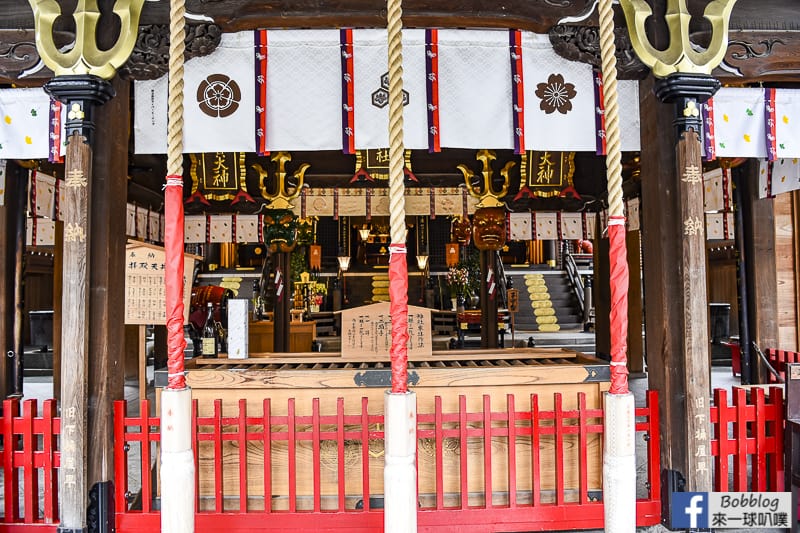 Kushida-Shrine-19