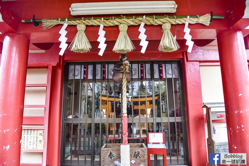 Kushida-Shrine-32
