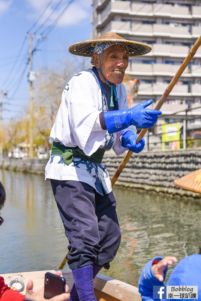 fukuoka-yanagawa-16