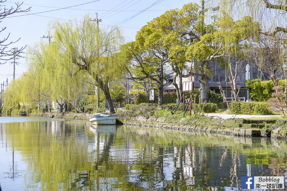 fukuoka-yanagawa-27