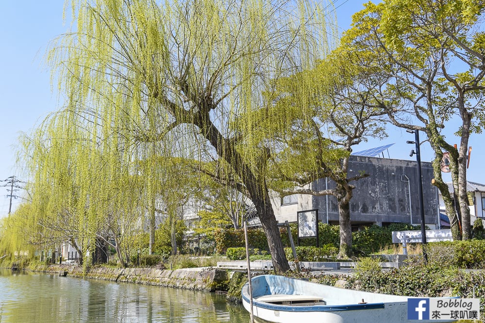 fukuoka-yanagawa-28