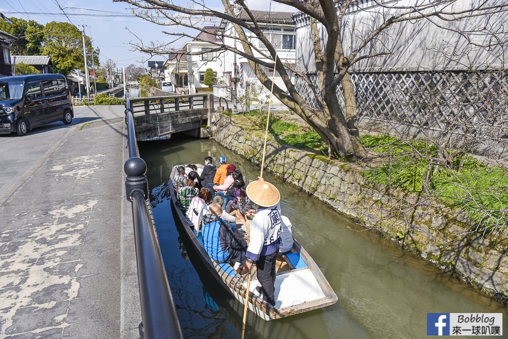 fukuoka-yanagawa-46