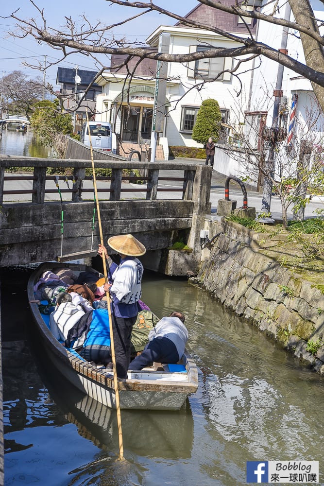 fukuoka-yanagawa-47