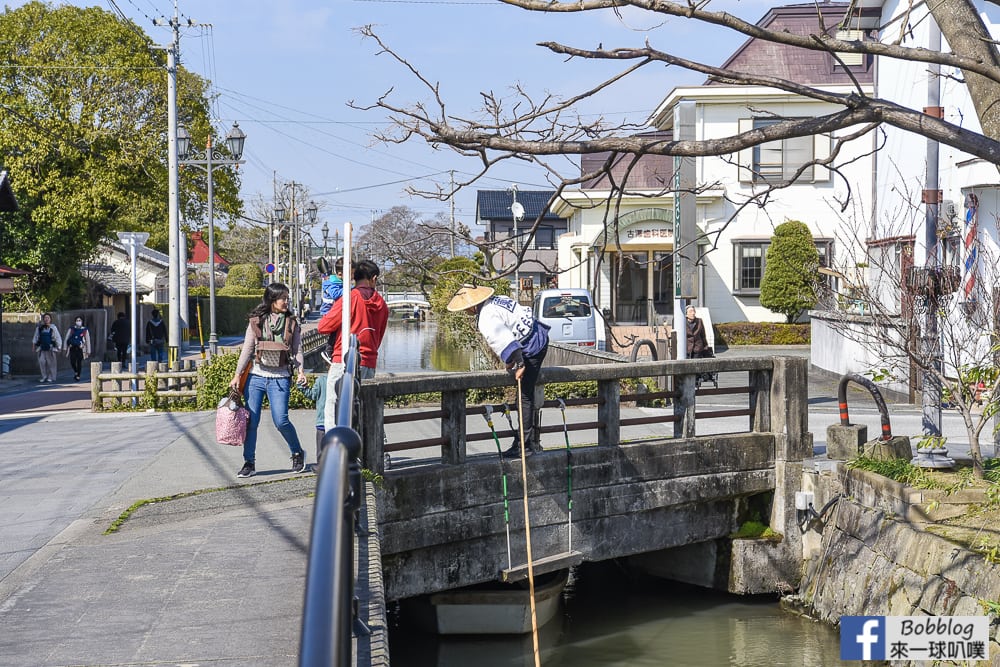 fukuoka-yanagawa-49