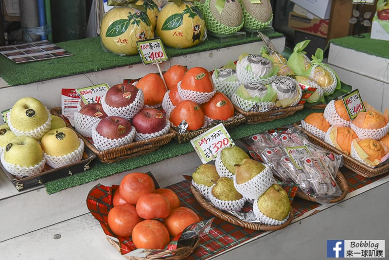 Tanga Market 2