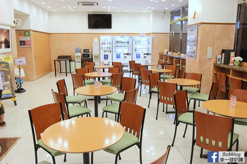 Kitakyushu-toyoko-inn-5